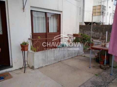 Apartamento T2 Venda em Valongo,Valongo