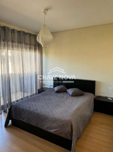 Moradia em Banda T3 Venda em Valongo,Valongo