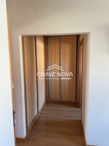 Moradia em Banda T3 Venda em Valongo,Valongo