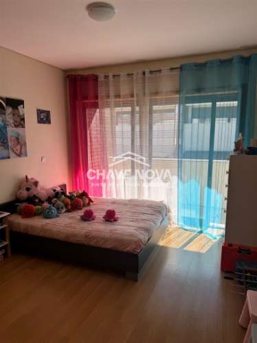 Moradia em Banda T3 Venda em Valongo,Valongo