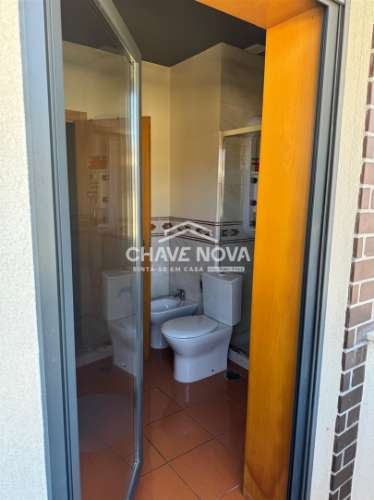 Moradia em Banda T3 Venda em Valongo,Valongo