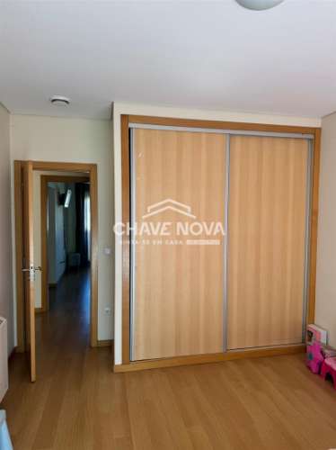 Moradia em Banda T3 Venda em Valongo,Valongo