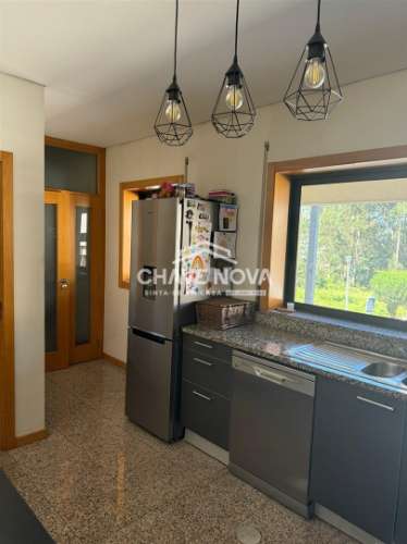 Moradia em Banda T3 Venda em Valongo,Valongo