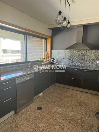 Moradia em Banda T3 Venda em Valongo,Valongo