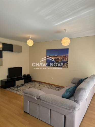 Moradia em Banda T3 Venda em Valongo,Valongo