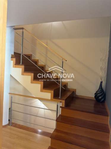 Moradia em Banda T3 Venda em Valongo,Valongo