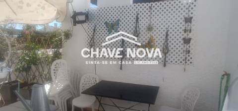 Apartamento T2 Venda em Quarteira,Loulé