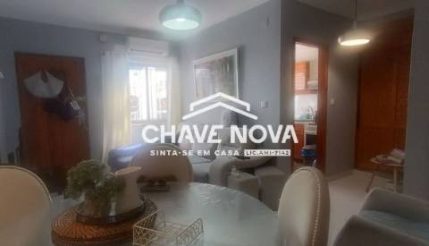 Apartamento T2 Venda em Quarteira,Loulé