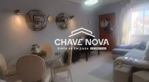 Apartamento T2 Venda em Quarteira,Loulé
