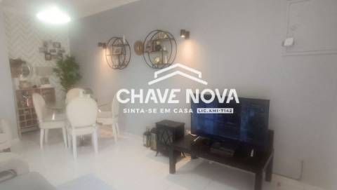 Apartamento T2 Venda em Quarteira,Loulé