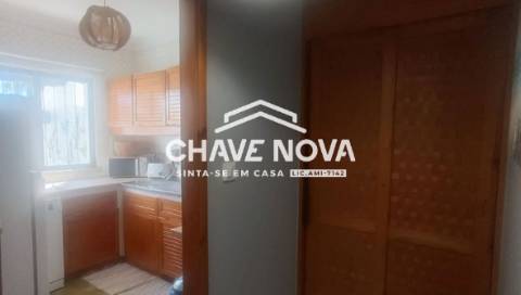 Apartamento T2 Venda em Quarteira,Loulé