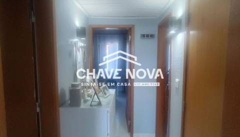 Apartamento T2 Venda em Quarteira,Loulé