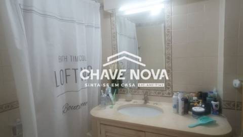 Apartamento T2 Venda em Quarteira,Loulé