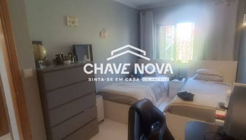 Apartamento T2 Venda em Quarteira,Loulé