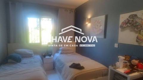 Apartamento T2 Venda em Quarteira,Loulé