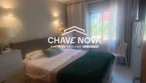 Apartamento T2 Venda em Quarteira,Loulé