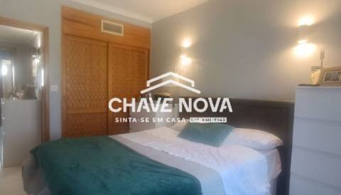 Apartamento T2 Venda em Quarteira,Loulé