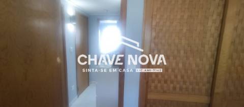 Apartamento T2 Venda em Quarteira,Loulé