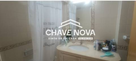 Apartamento T2 Venda em Quarteira,Loulé