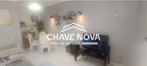 Apartamento T2 Venda em Quarteira,Loulé