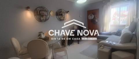Apartamento T2 Venda em Quarteira,Loulé