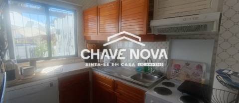 Apartamento T2 Venda em Quarteira,Loulé