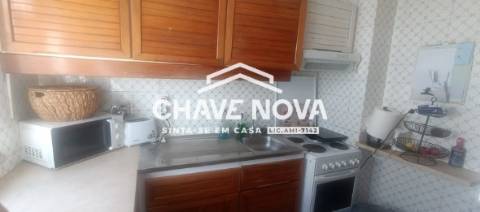 Apartamento T2 Venda em Quarteira,Loulé