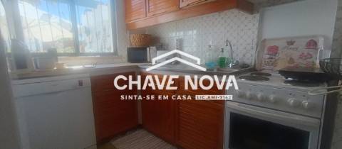 Apartamento T2 Venda em Quarteira,Loulé