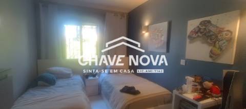 Apartamento T2 Venda em Quarteira,Loulé