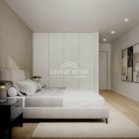 Apartamento T1+1 Venda em Canidelo,Vila Nova de Gaia