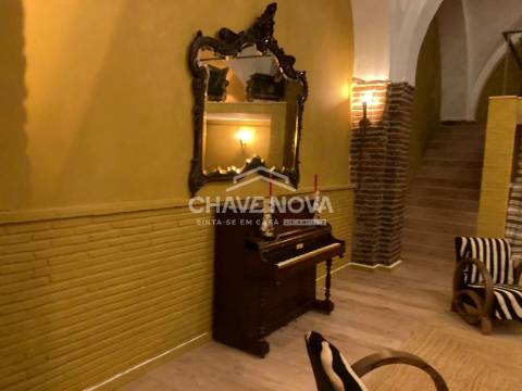 Apartamento T1 Venda em Caia, São Pedro e Alcáçova,Elvas