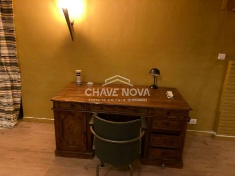 Apartamento T1 Venda em Caia, São Pedro e Alcáçova,Elvas