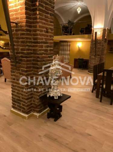 Apartamento T1 Venda em Caia, São Pedro e Alcáçova,Elvas