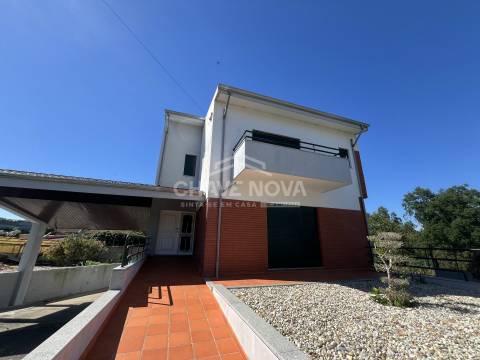 Moradia T3 Venda em Grijó e Sermonde,Vila Nova de Gaia