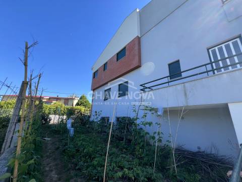 Moradia T3 Venda em Grijó e Sermonde,Vila Nova de Gaia