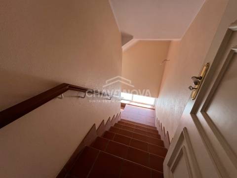 Moradia T3 Venda em Grijó e Sermonde,Vila Nova de Gaia