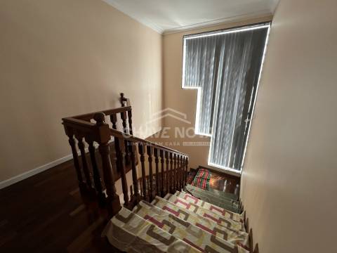 Moradia T3 Venda em Grijó e Sermonde,Vila Nova de Gaia