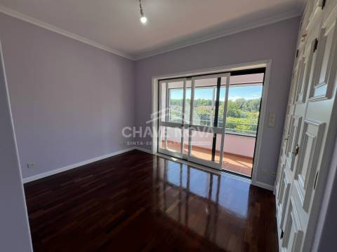 Moradia T3 Venda em Grijó e Sermonde,Vila Nova de Gaia