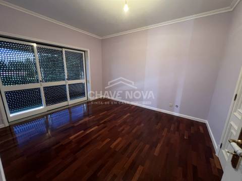 Moradia T3 Venda em Grijó e Sermonde,Vila Nova de Gaia