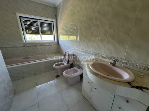 Moradia T3 Venda em Grijó e Sermonde,Vila Nova de Gaia