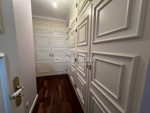 Moradia T3 Venda em Grijó e Sermonde,Vila Nova de Gaia