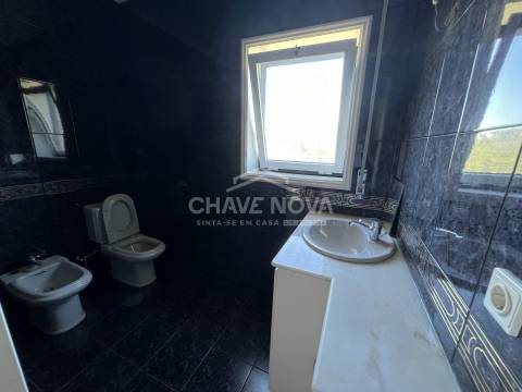 Moradia T3 Venda em Grijó e Sermonde,Vila Nova de Gaia