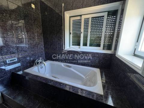 Moradia T3 Venda em Grijó e Sermonde,Vila Nova de Gaia