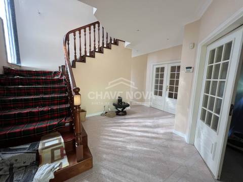 Moradia T3 Venda em Grijó e Sermonde,Vila Nova de Gaia