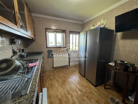 Moradia T3+1 Venda em Ovar, São João, Arada e São Vicente de Pereira Jusã,Ovar