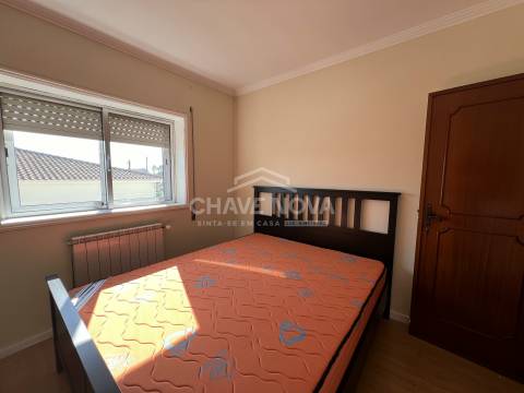 Moradia T3+1 Venda em Ovar, São João, Arada e São Vicente de Pereira Jusã,Ovar