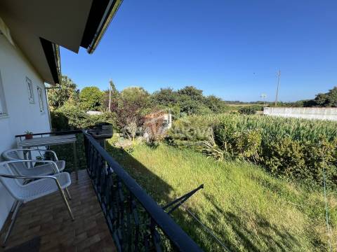 Moradia T3+1 Venda em Ovar, São João, Arada e São Vicente de Pereira Jusã,Ovar