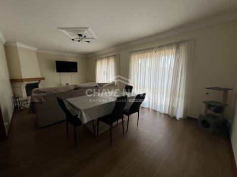 Moradia T3+1 Venda em Ovar, São João, Arada e São Vicente de Pereira Jusã,Ovar