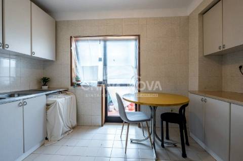 Apartamento T3 Venda em Ramalde,Porto