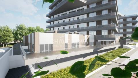 Apartamento T3 Venda em Oliveira de Azeméis, Santiago de Riba-Ul, Ul, Macinhata da Seixa e Madail,Oliveira de Azeméis
